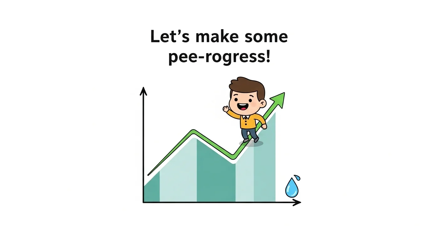 funny-pee-puns