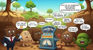 soil-puns