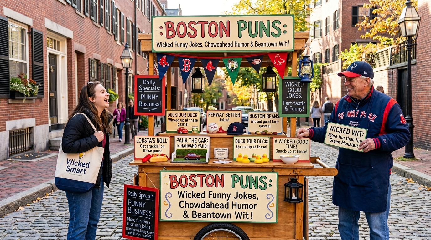 boston-puns