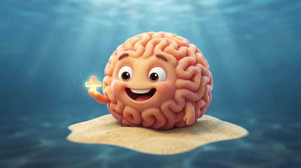 Coral Puns