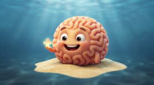 Coral Puns
