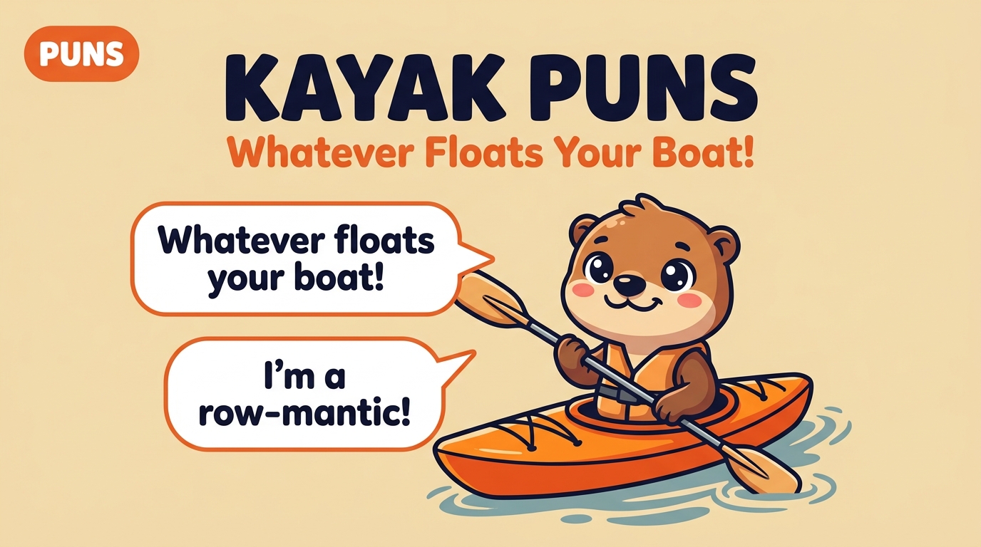 kaysk puns