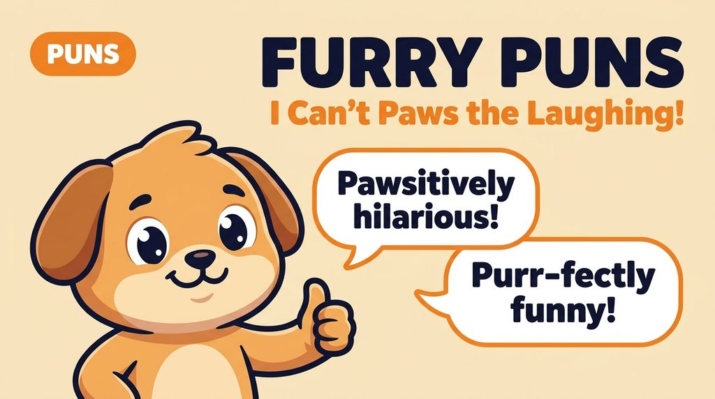 paper puns