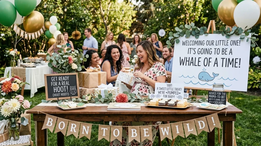 baby-shower-puns