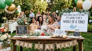 baby-shower-puns