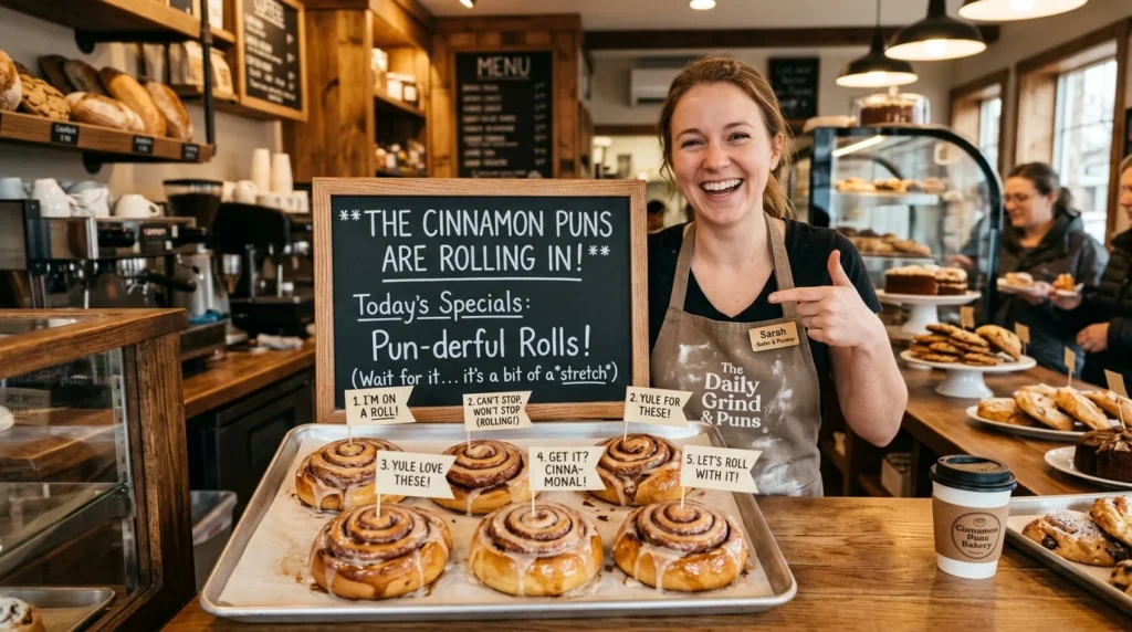 cinnamon-puns