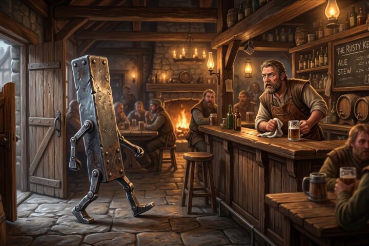 Best 175+Bar Puns That Raise the Bar on Humor and Happy Hour Laughs π»π2026