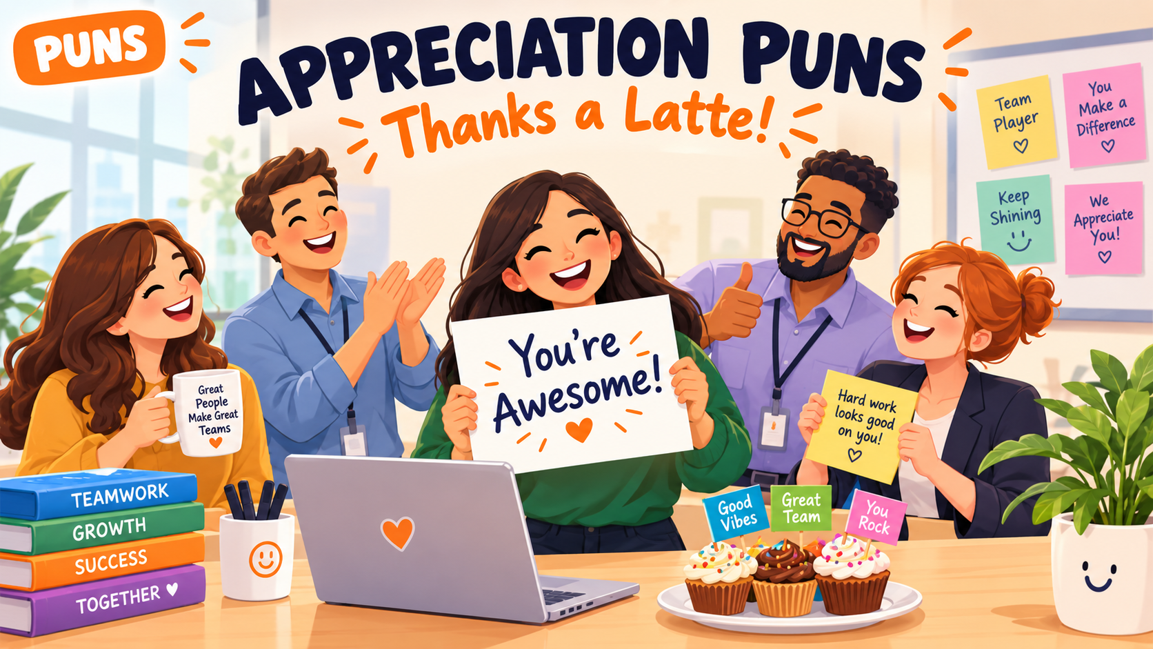 employee-appreciation-puns