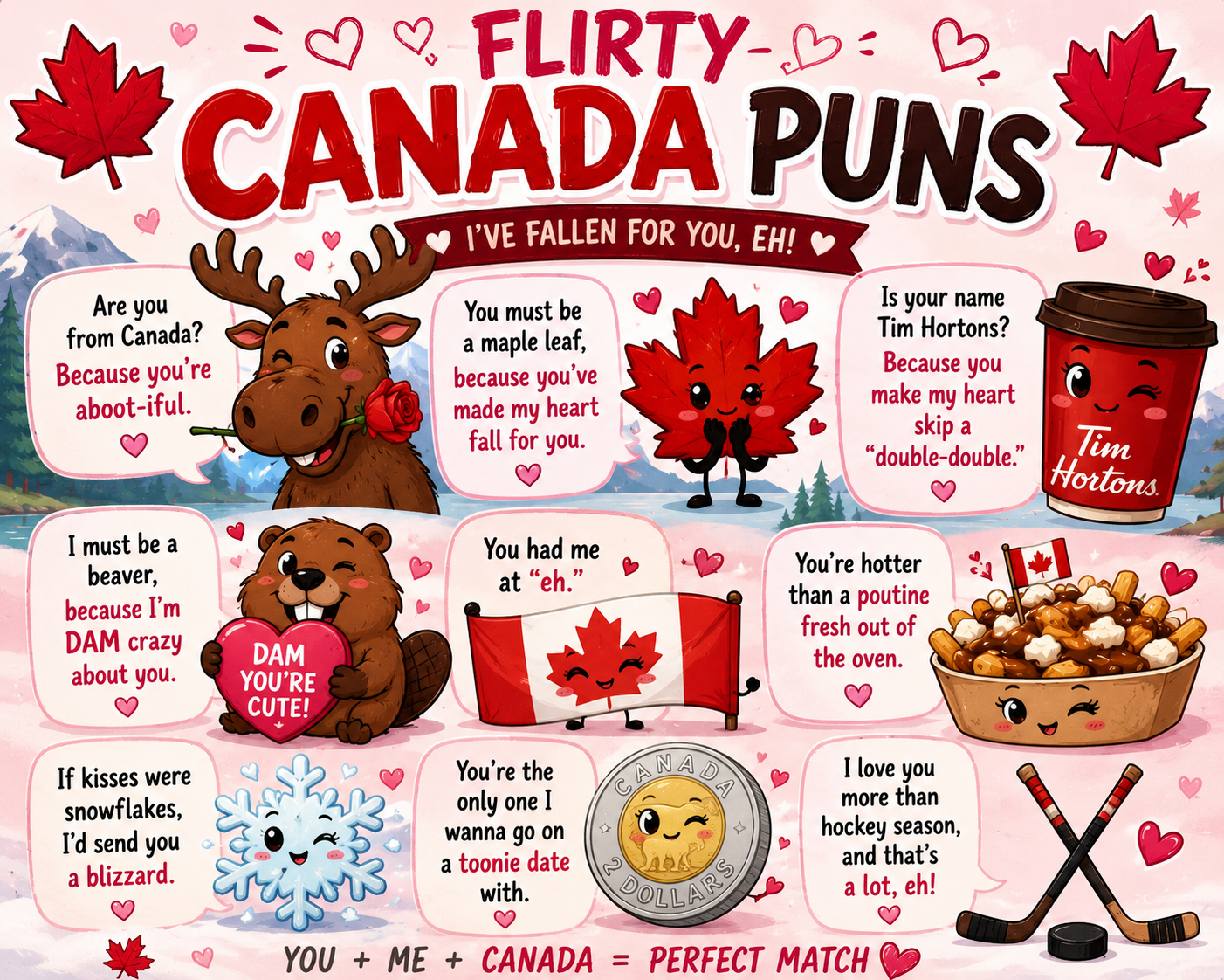 canada-puns
