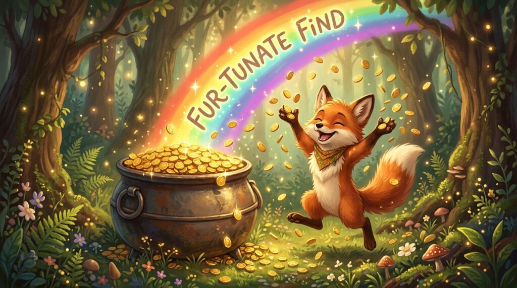 furry-puns