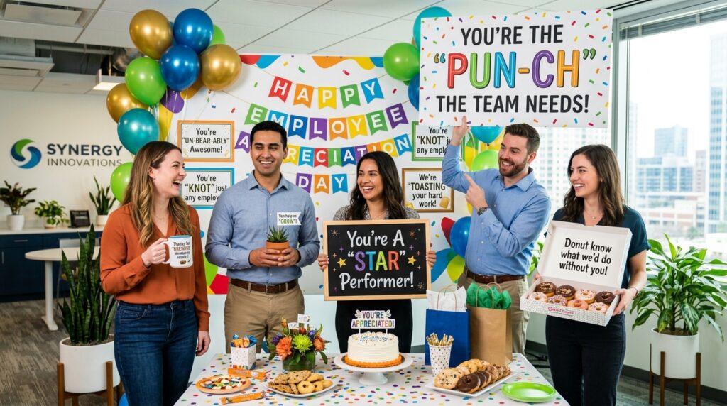 employee-appreciation-puns