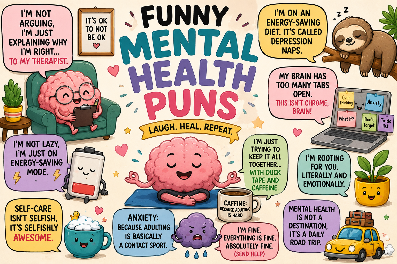 mental-health-puns