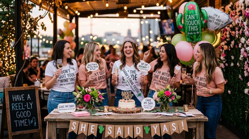 bachelorette-puns