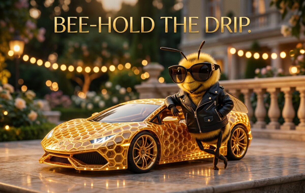 Funny Bee Puns: 175 Buzz-Worthy Jokes That Are Bee-yond Funny 🐝😂2026