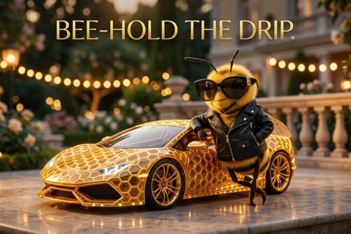 Funny Bee Puns: 175 Buzz-Worthy Jokes That Are Bee-yond Funny ππ2026