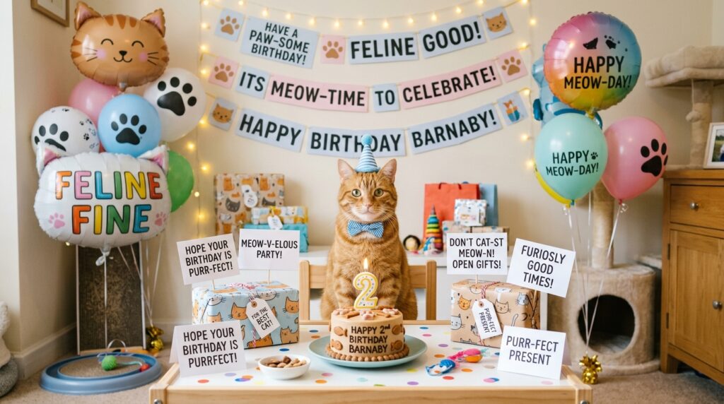 birthday-cat-puns