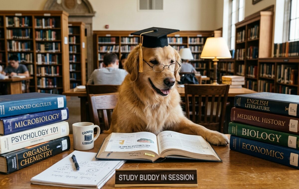 Best 175 +College Puns That Are Campus-tically Funny and Straight-A Worthy 🎓😂2026