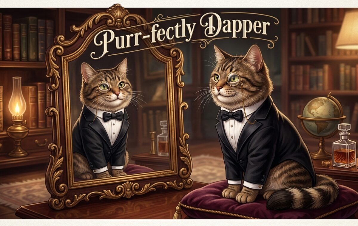 Best Furry Puns 175 +Fur-tastic Jokes That Will Make You Howl With Laughter 🐾😂2026
