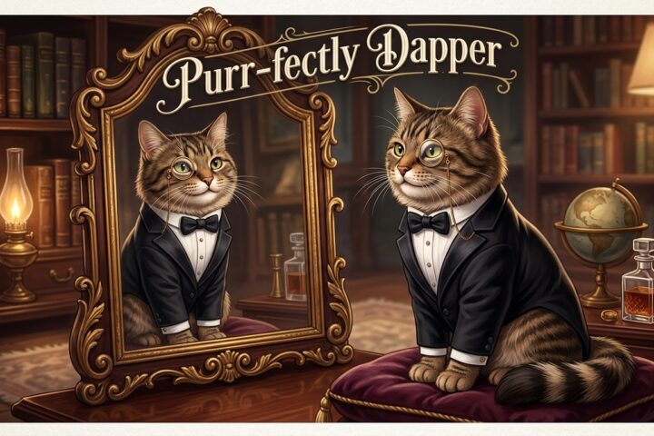 Best Furry Puns 175 +Fur-tastic Jokes That Will Make You Howl With Laughter πΎπ2026