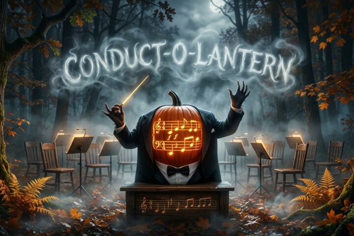 Funny Orchestra Puns: 175+Harmoniously Funny Jokes That Strike the Right Note ๐ป๐