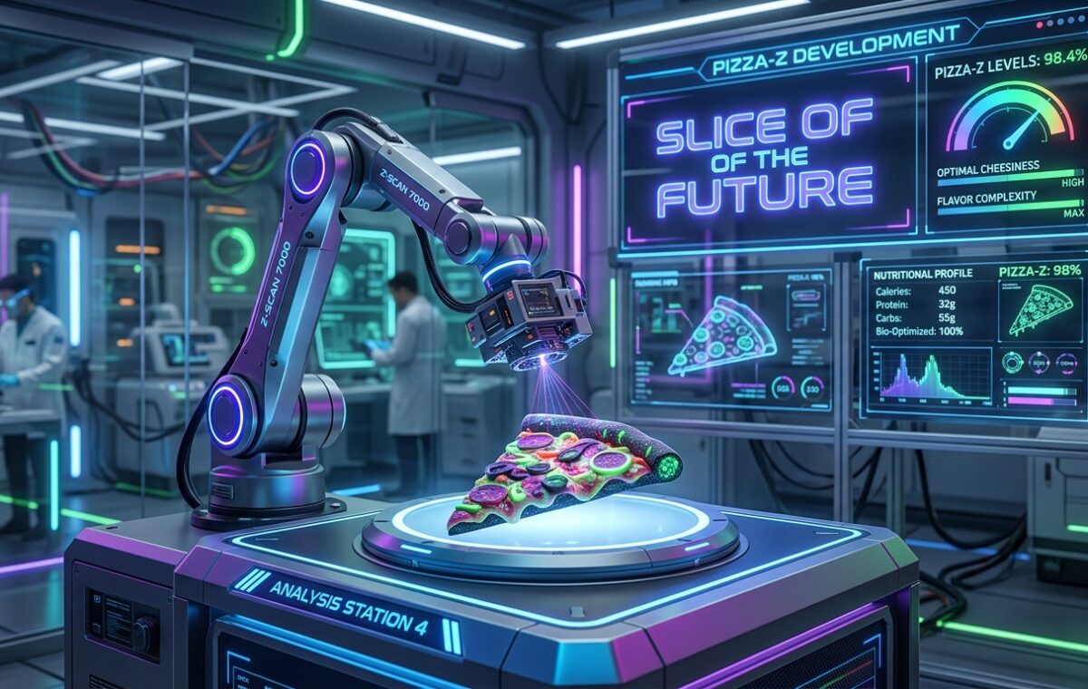 Funny Pizza Puns: 175 Cheesy Jokes That Are a Slice Above the Rest 🍕😂2026
