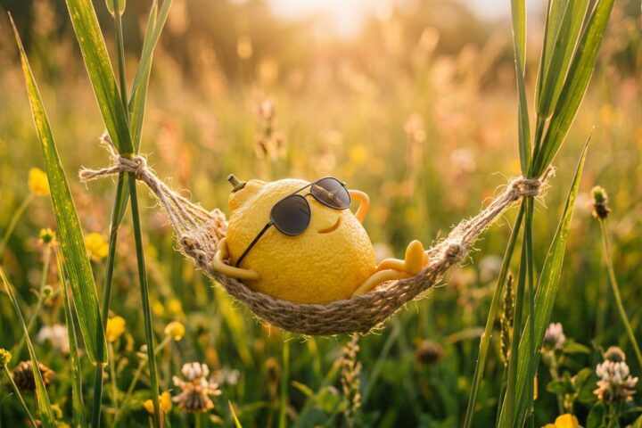 Yellow Puns: 175 Bright and Hilarious Jokes That Are Un-bear-ably Funny 💛😂