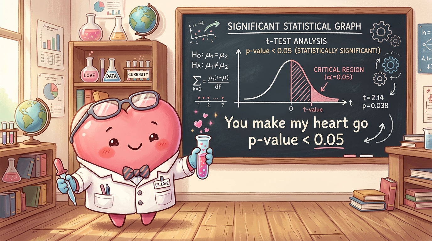 biology-valentines-puns