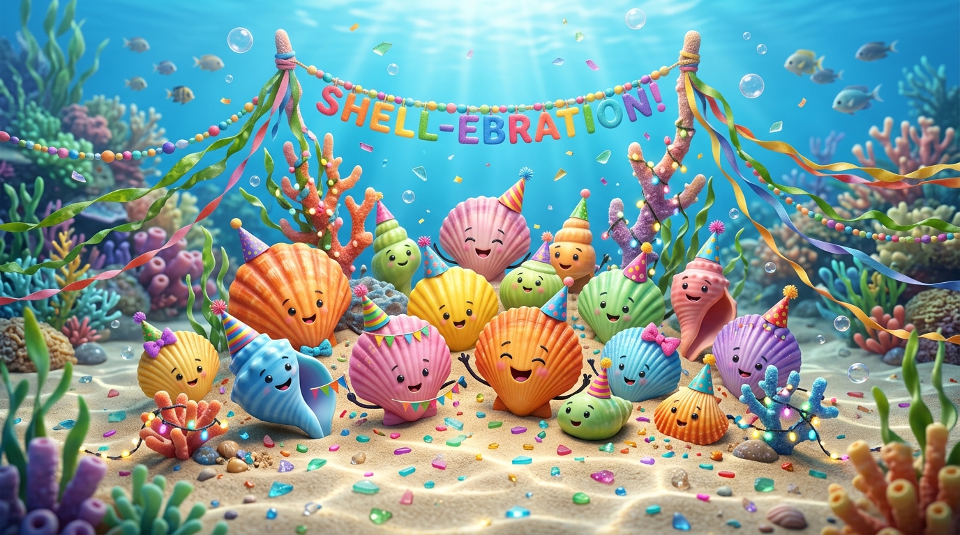 under-the-sea-puns