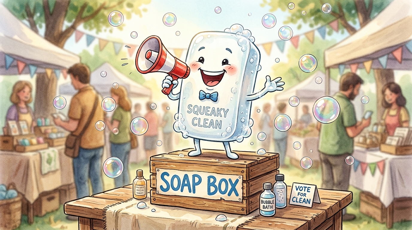 box-puns