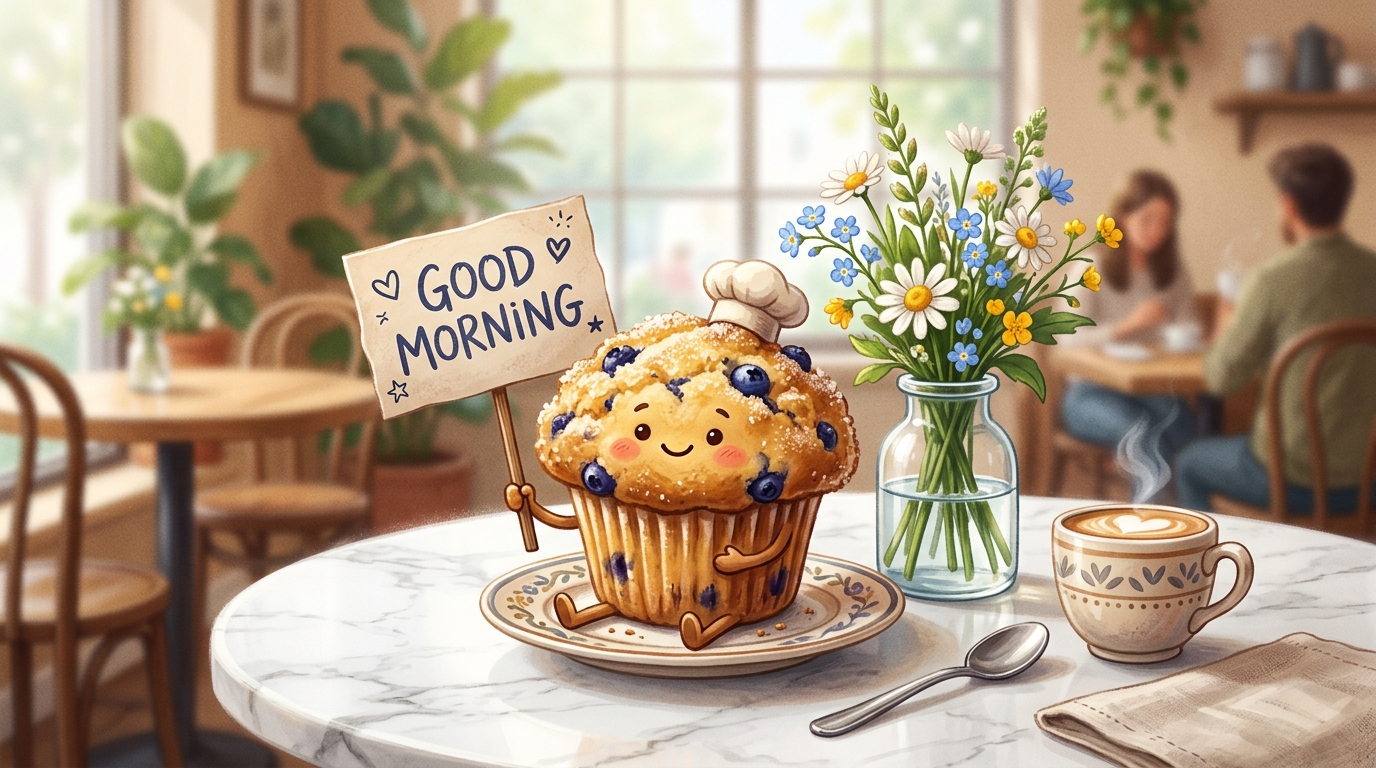 good-morning-puns