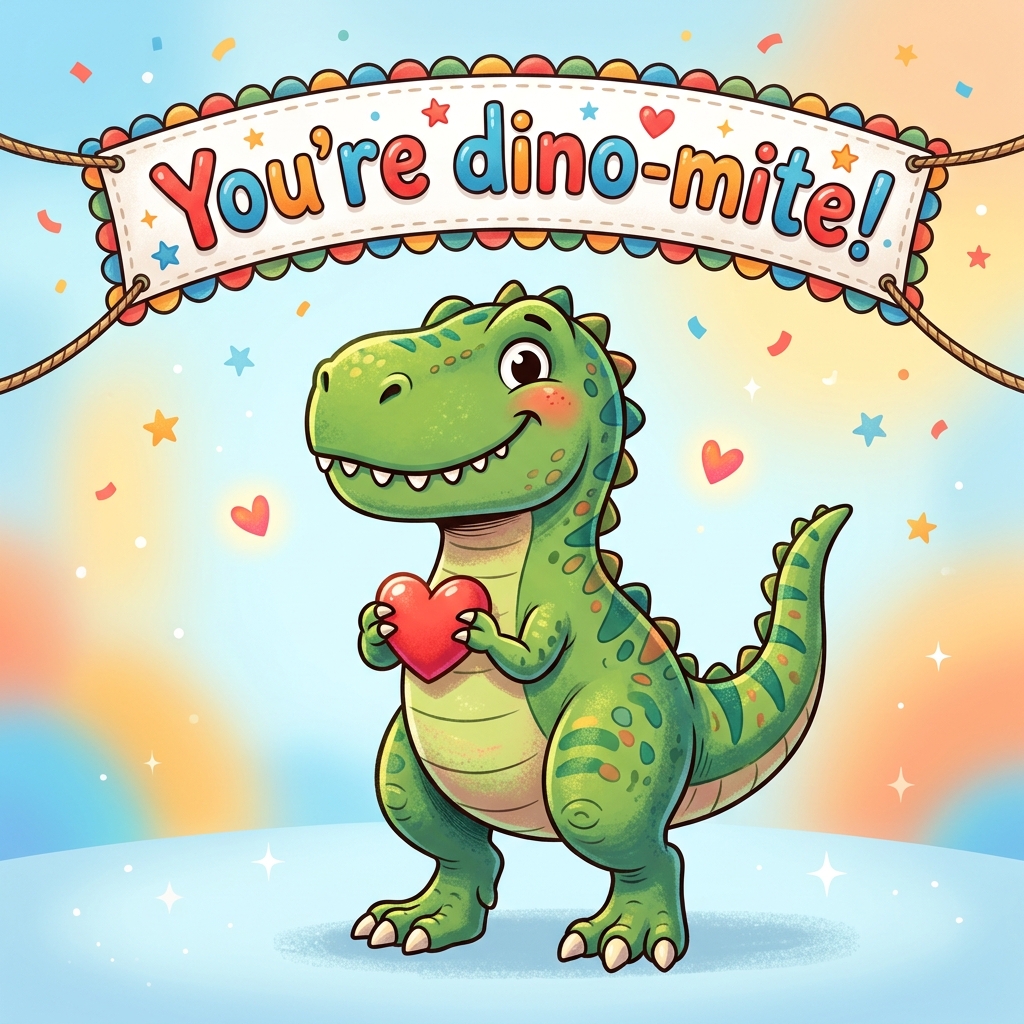 dinosaur-valentine-puns