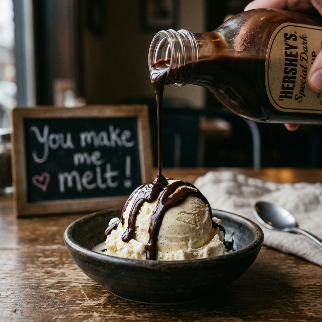dirty-food-puns