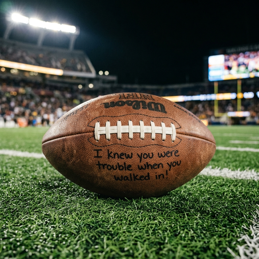 taylor-swift-football-puns