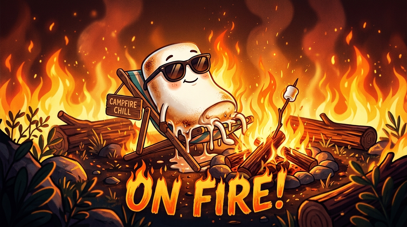 fire-puns