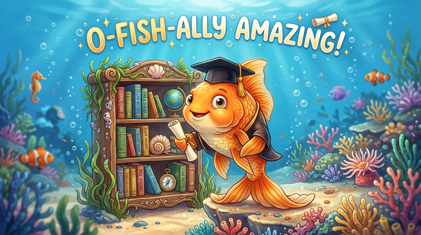 fishing-puns