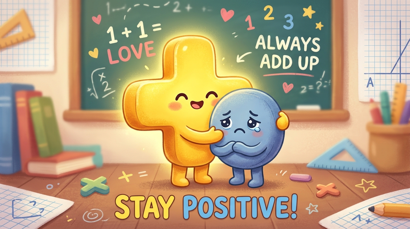 math-puns