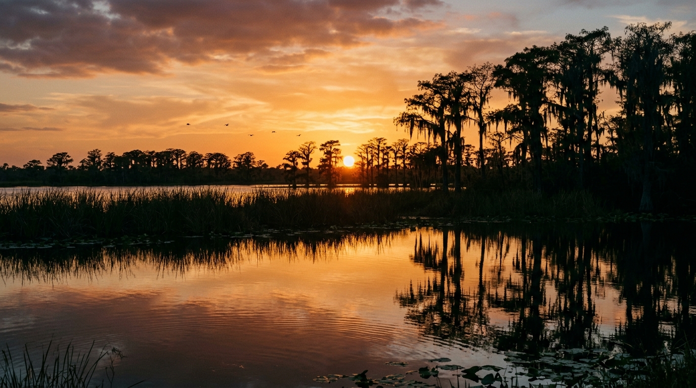 florida-puns
