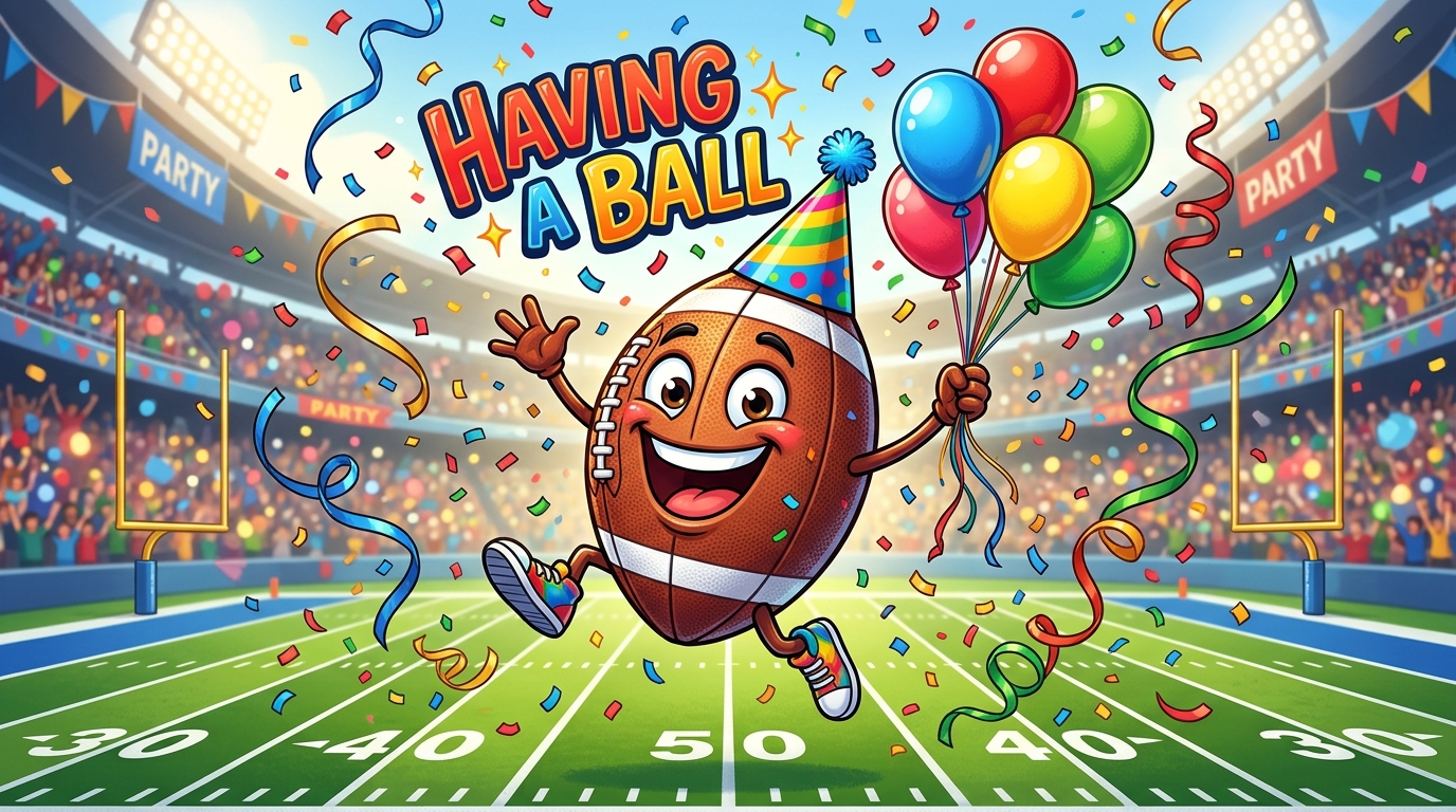 football-puns-2
