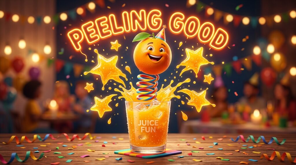 orange-puns