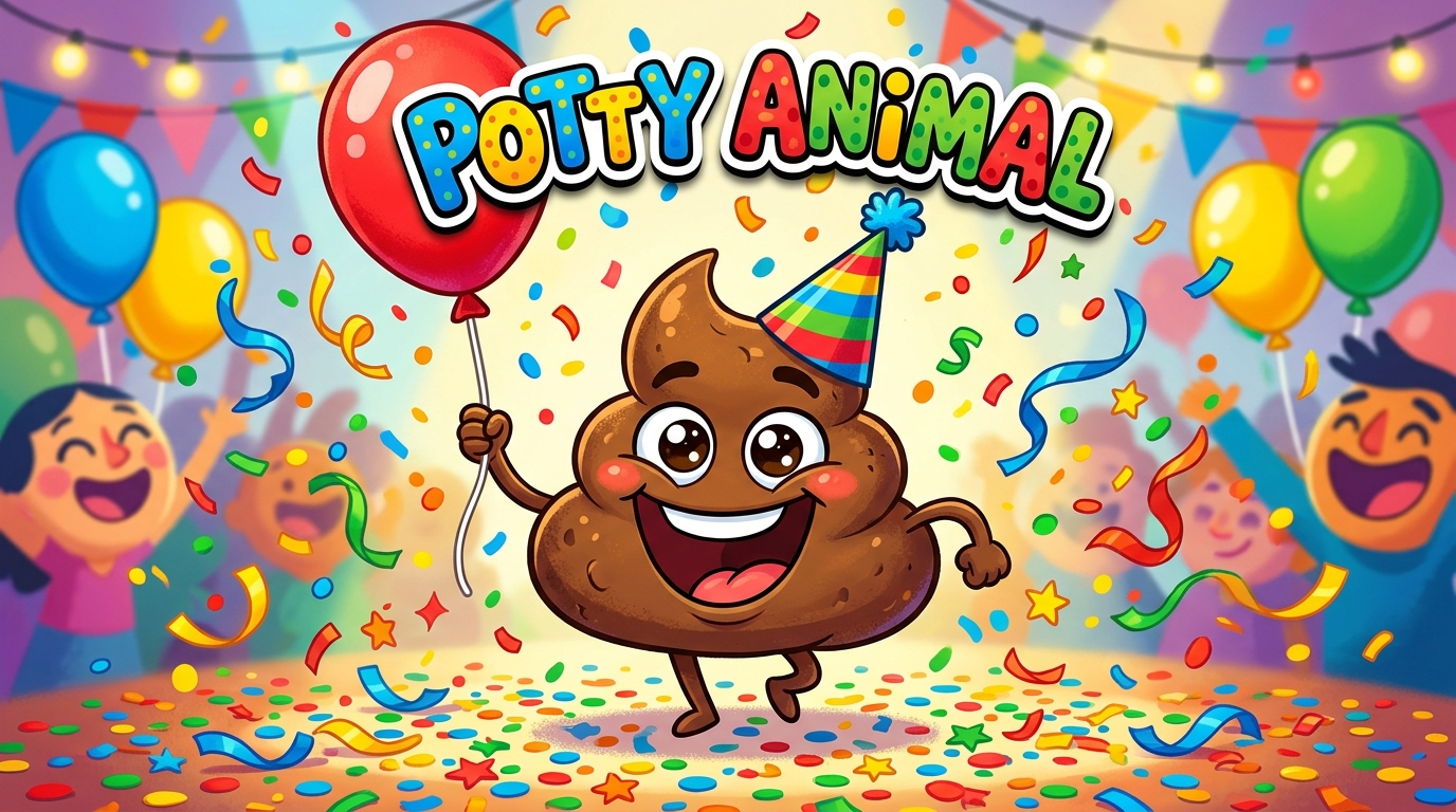funny-poop-puns