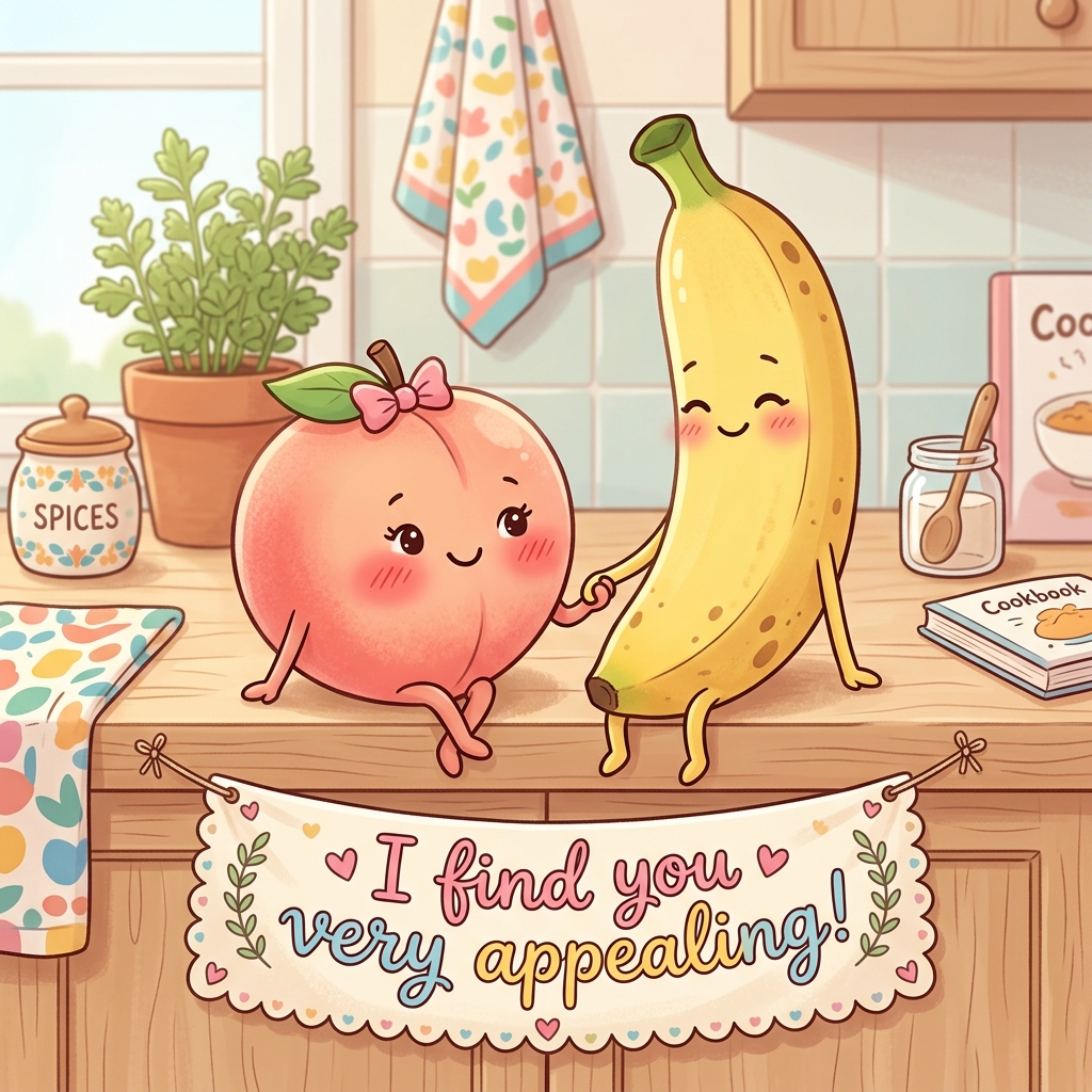 funny-sex-puns