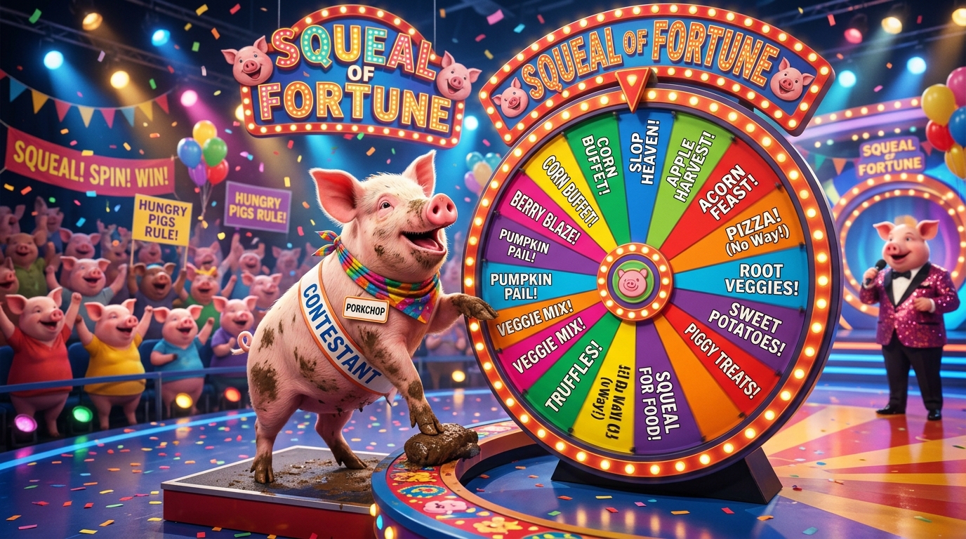 hungry-pig-puns