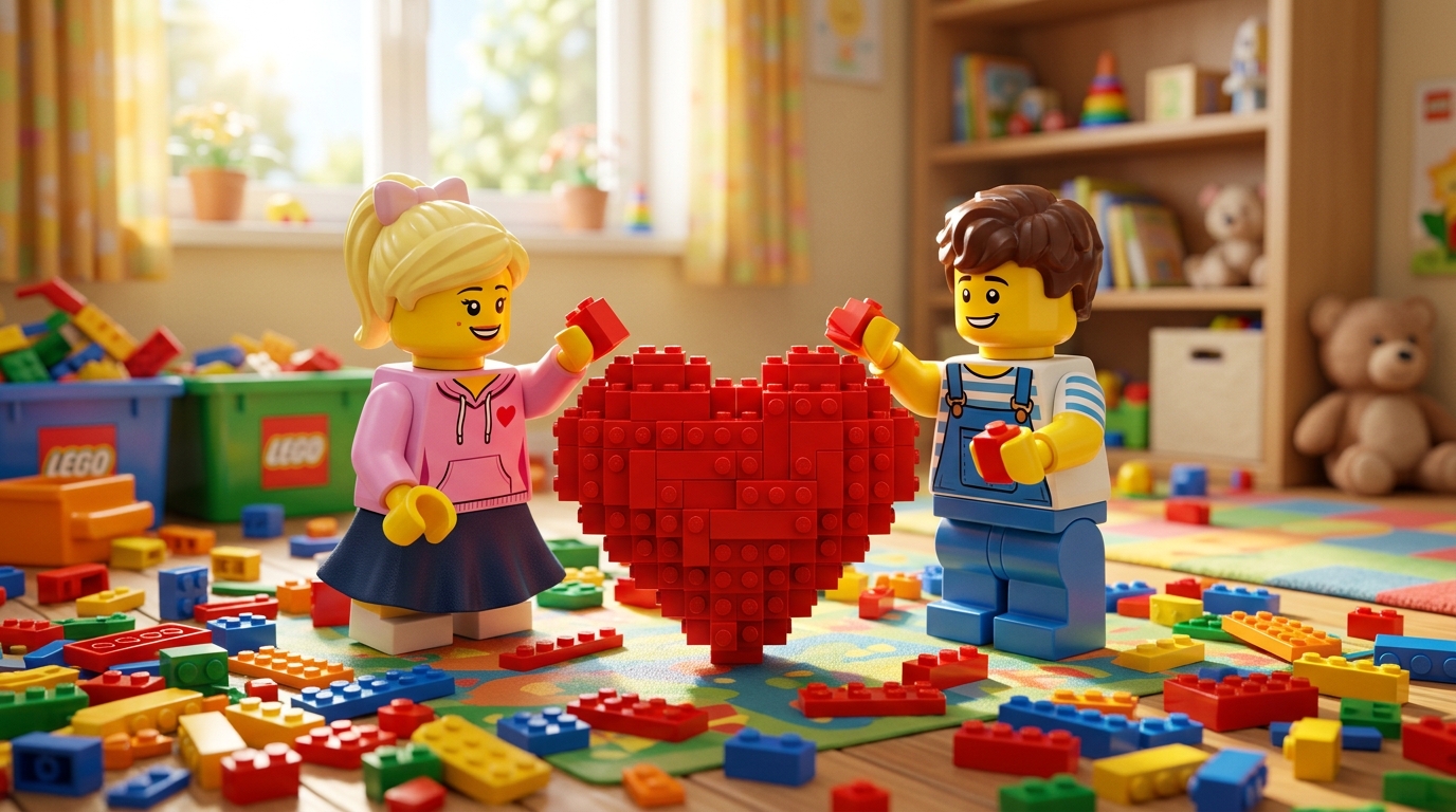 lego-puns