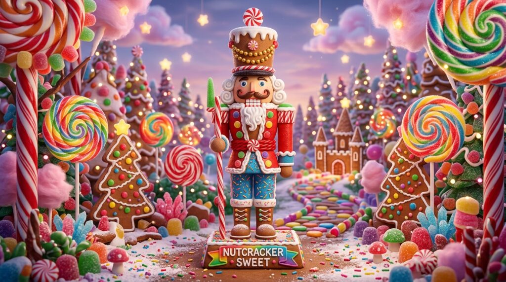nutcracker-puns