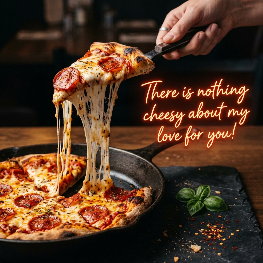 pizza-love-puns