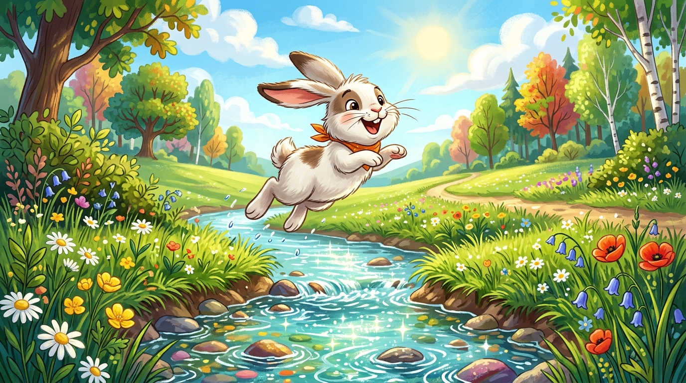 rabbit-puns