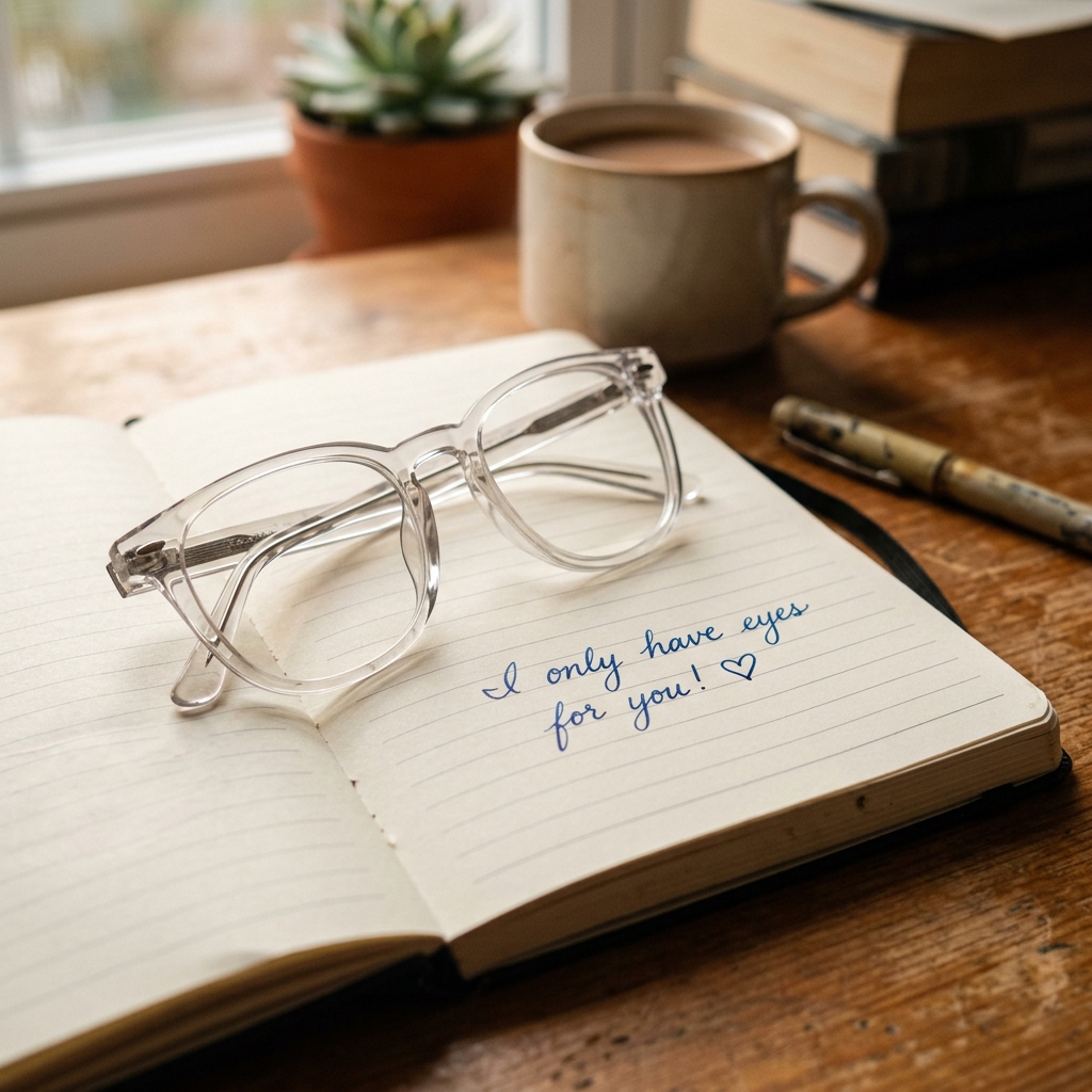 glasses-puns