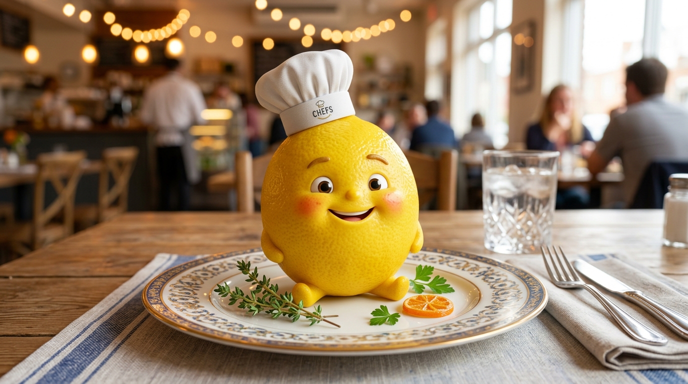 restaurant-puns