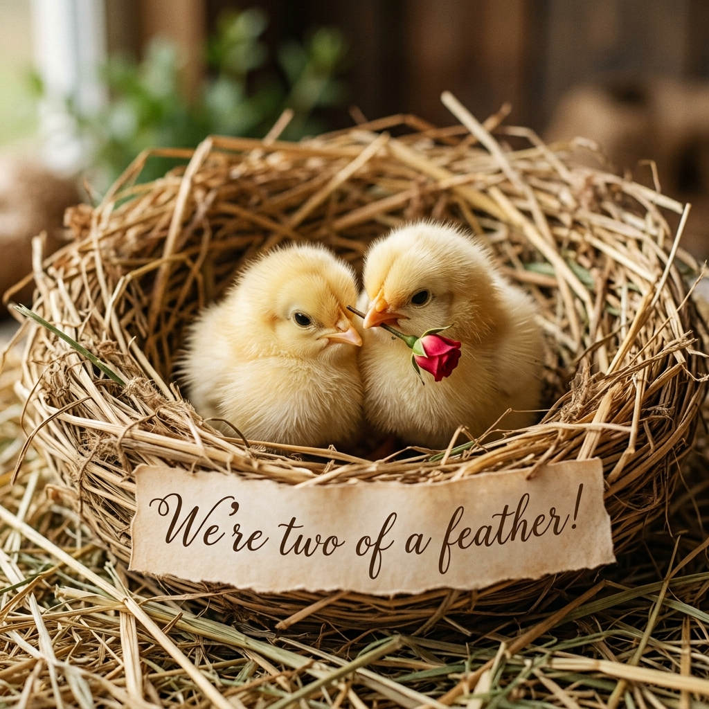 chicken-puns-one-liners