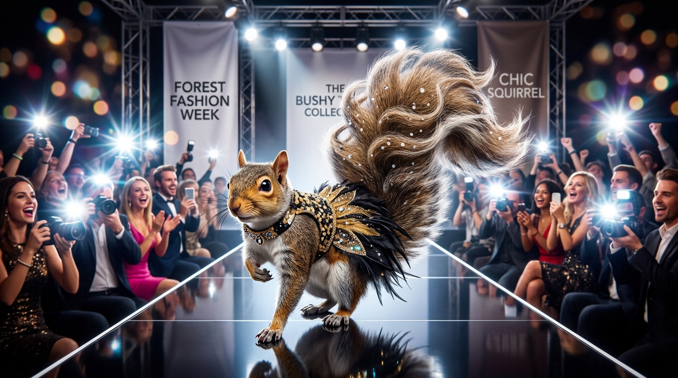 squirrel-puns